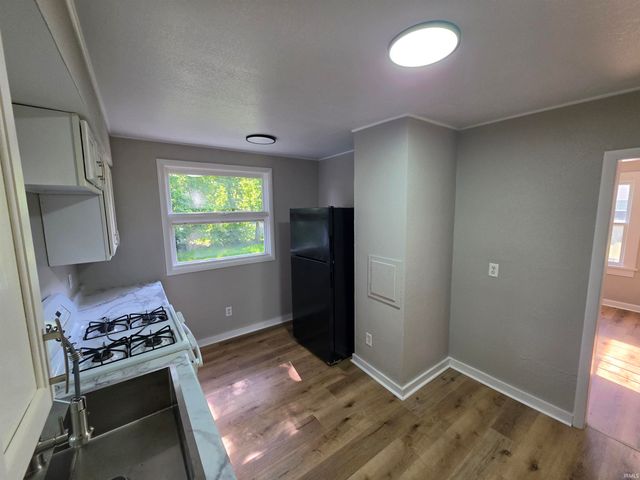 3029 Central Drive, Fort Wayne, IN 46806