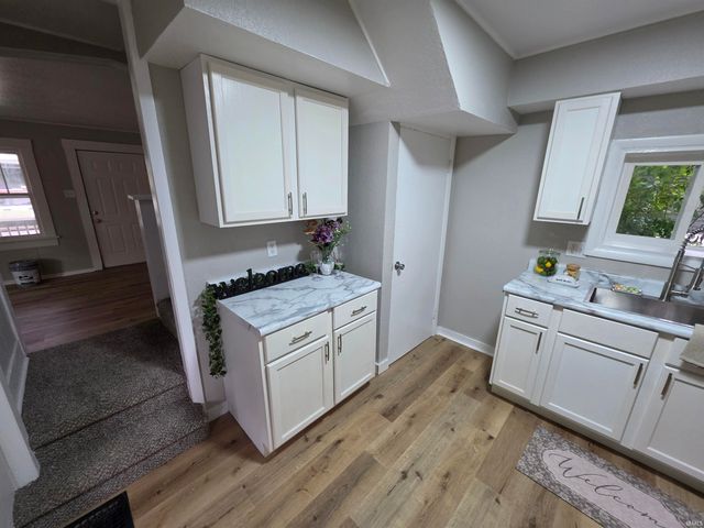 3029 Central Drive, Fort Wayne, IN 46806