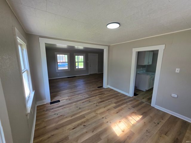 3029 Central Drive, Fort Wayne, IN 46806