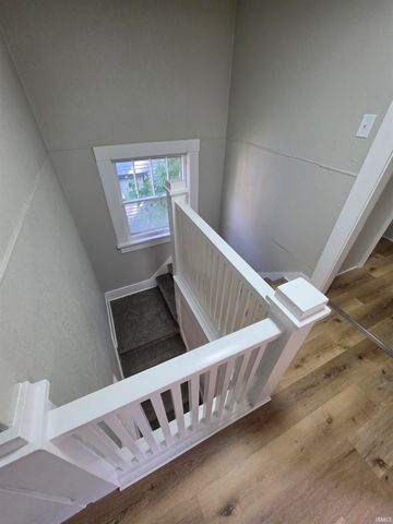 3029 Central Drive, Fort Wayne, IN 46806