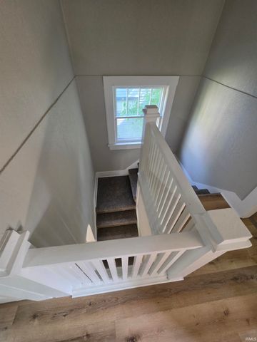3029 Central Drive, Fort Wayne, IN 46806