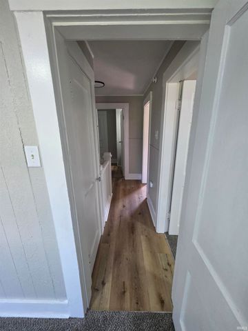 3029 Central Drive, Fort Wayne, IN 46806