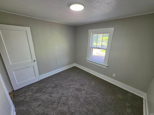 3029 Central Drive, Fort Wayne, IN 46806