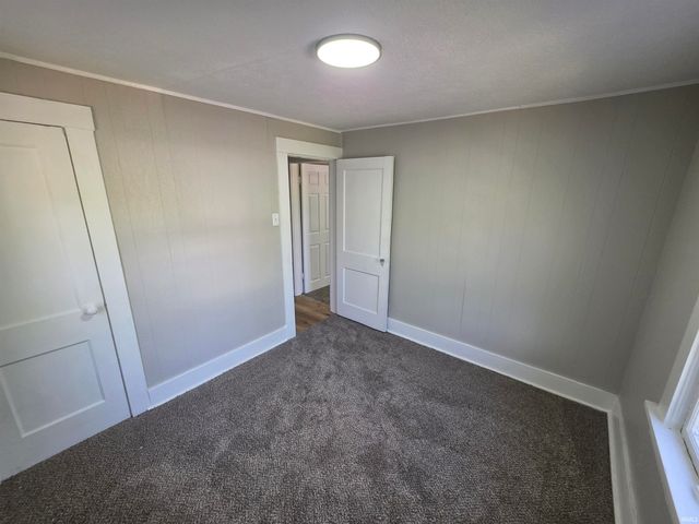3029 Central Drive, Fort Wayne, IN 46806