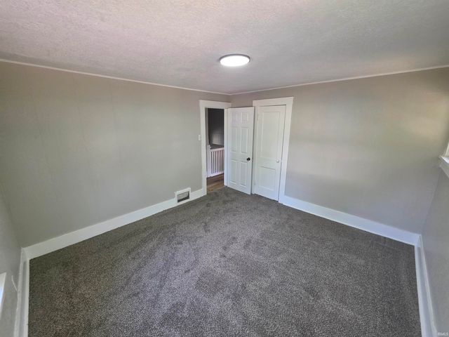 3029 Central Drive, Fort Wayne, IN 46806