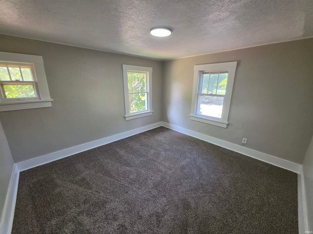 3029 Central Drive, Fort Wayne, IN 46806