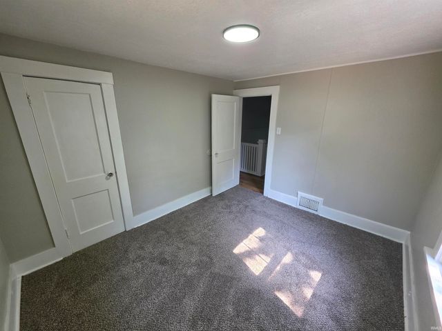 3029 Central Drive, Fort Wayne, IN 46806