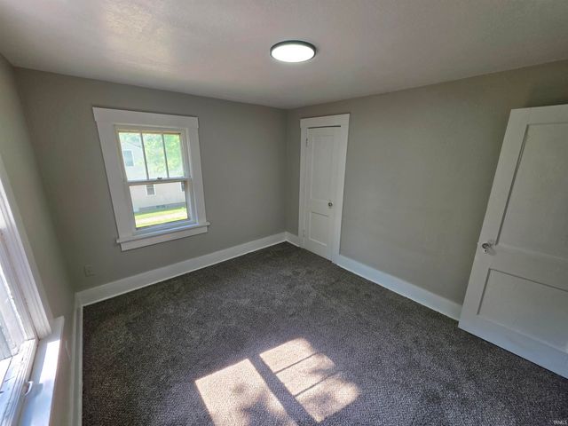 3029 Central Drive, Fort Wayne, IN 46806