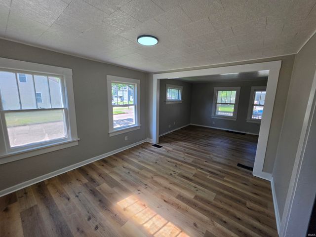 3029 Central Drive, Fort Wayne, IN 46806