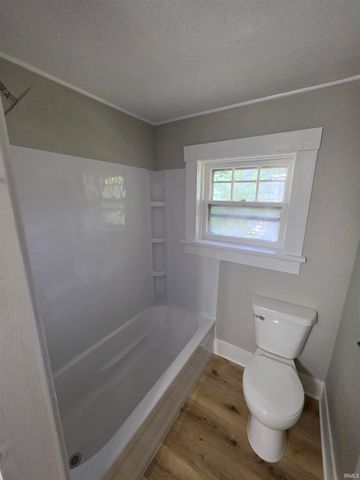 3029 Central Drive, Fort Wayne, IN 46806