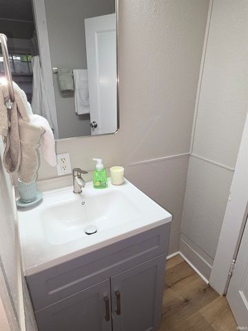 3029 Central Drive, Fort Wayne, IN 46806
