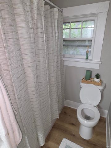 3029 Central Drive, Fort Wayne, IN 46806