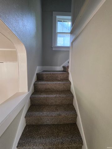 3029 Central Drive, Fort Wayne, IN 46806