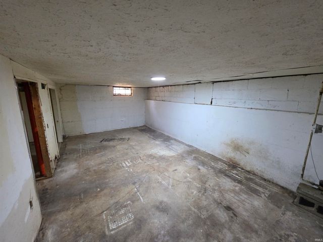 3029 Central Drive, Fort Wayne, IN 46806