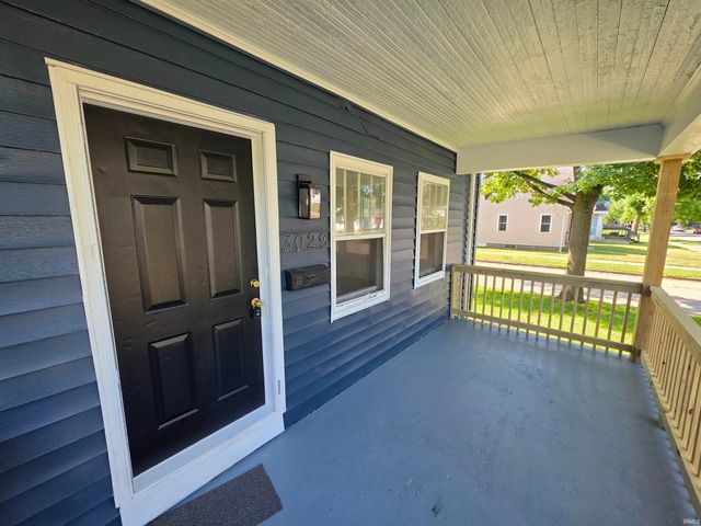 3029 Central Drive, Fort Wayne, IN 46806