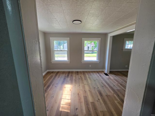 3029 Central Drive, Fort Wayne, IN 46806