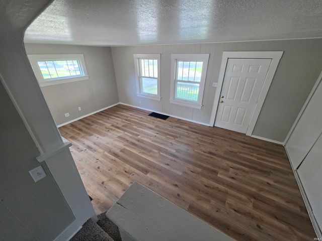 3029 Central Drive, Fort Wayne, IN 46806