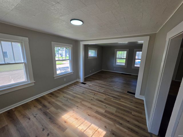 3029 Central Drive, Fort Wayne, IN 46806