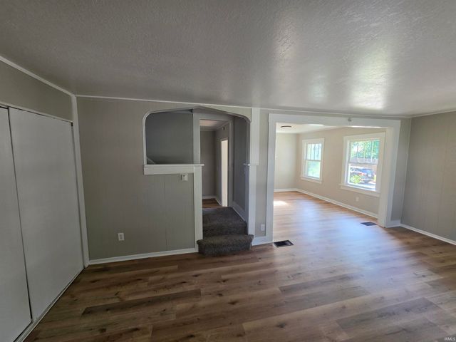 3029 Central Drive, Fort Wayne, IN 46806