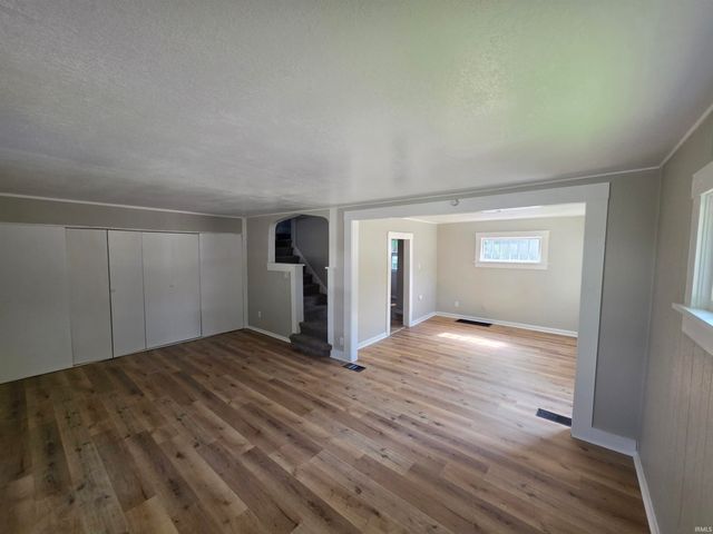 3029 Central Drive, Fort Wayne, IN 46806