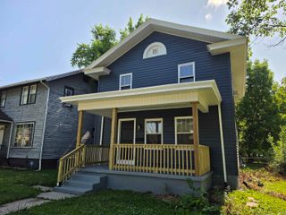 3029 Central Drive, Fort Wayne, IN 46806