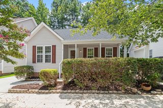 109 Cross Hill Lane, Holly Springs, NC 27540
