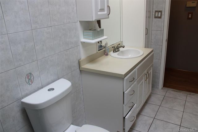 92 Lombardy Drive, Shirley, NY 11967