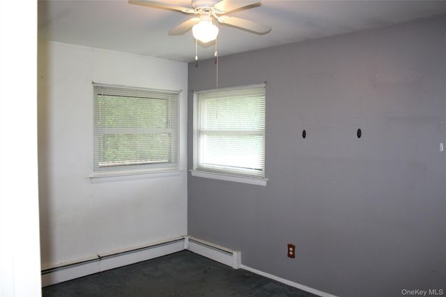 92 Lombardy Drive, Shirley, NY 11967