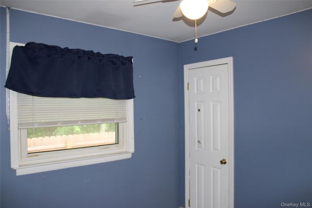 92 Lombardy Drive, Shirley, NY 11967