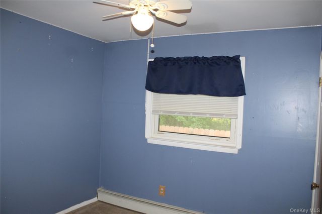 92 Lombardy Drive, Shirley, NY 11967