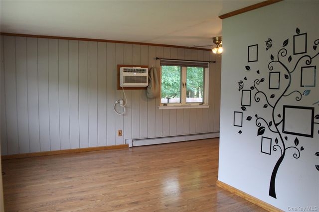 92 Lombardy Drive, Shirley, NY 11967