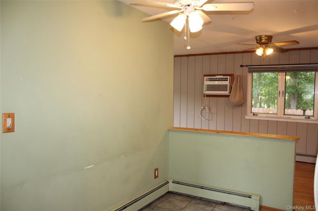 92 Lombardy Drive, Shirley, NY 11967