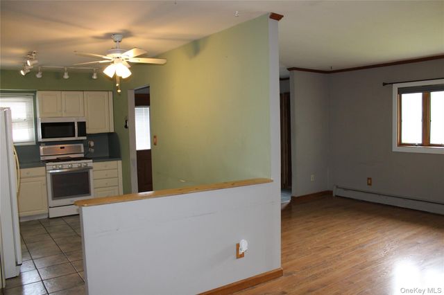 92 Lombardy Drive, Shirley, NY 11967