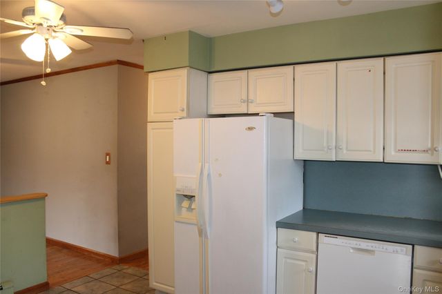 92 Lombardy Drive, Shirley, NY 11967