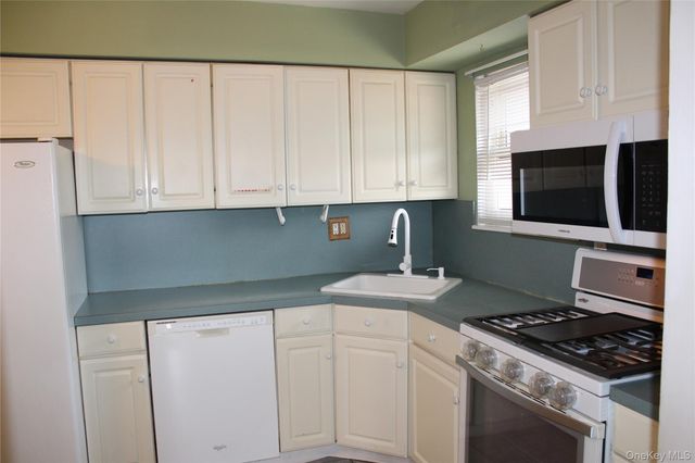 92 Lombardy Drive, Shirley, NY 11967