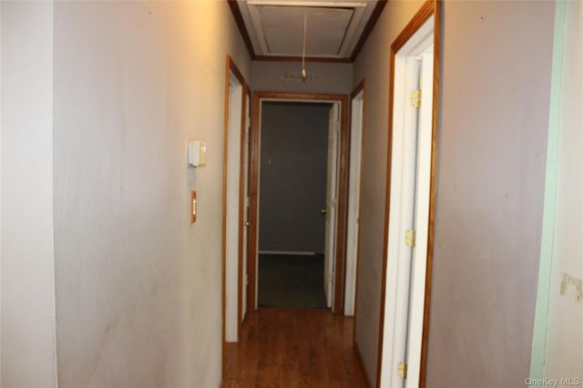 92 Lombardy Drive, Shirley, NY 11967