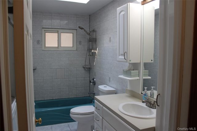 92 Lombardy Drive, Shirley, NY 11967
