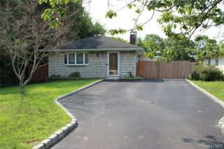 92 Lombardy Drive, Shirley, NY 11967