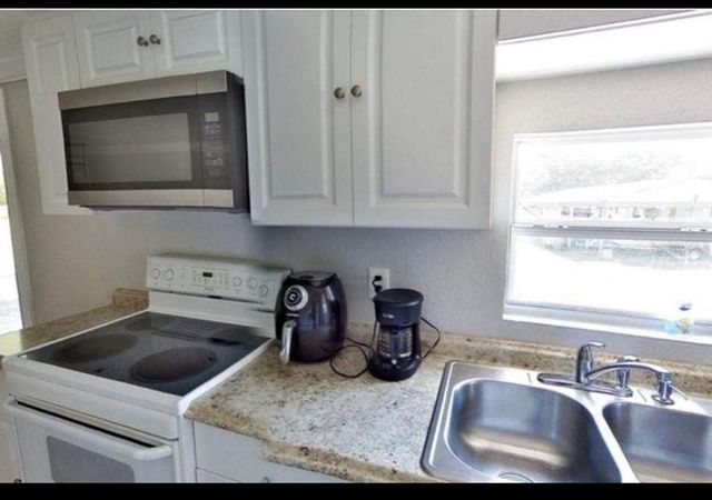 3215 TUCKER AVENUE, St Cloud, FL 34772