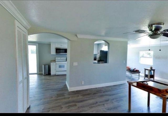 3215 TUCKER AVENUE, St Cloud, FL 34772