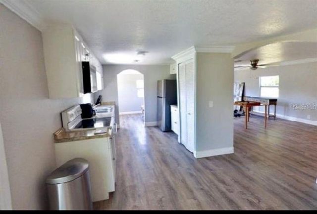 3215 TUCKER AVENUE, St Cloud, FL 34772