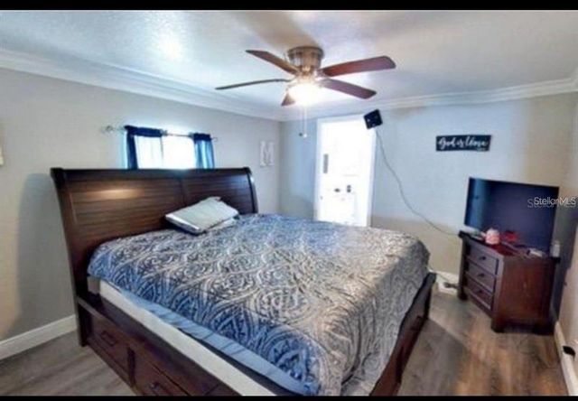 3215 TUCKER AVENUE, St Cloud, FL 34772