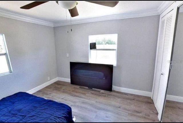 3215 TUCKER AVENUE, St Cloud, FL 34772