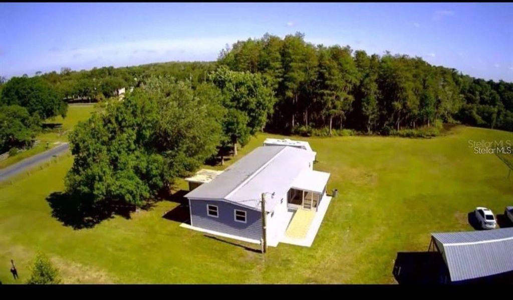 3215 TUCKER AVENUE, St Cloud, FL 34772