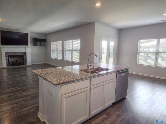 25090 Delilah Circle, Athens, AL 35613