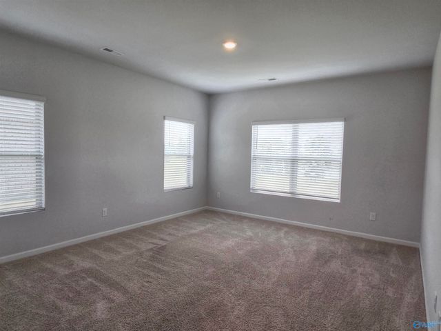 25090 Delilah Circle, Athens, AL 35613