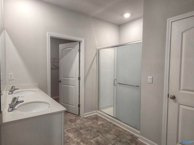 25090 Delilah Circle, Athens, AL 35613