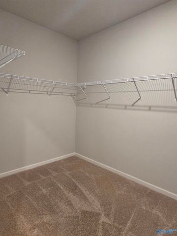 25090 Delilah Circle, Athens, AL 35613