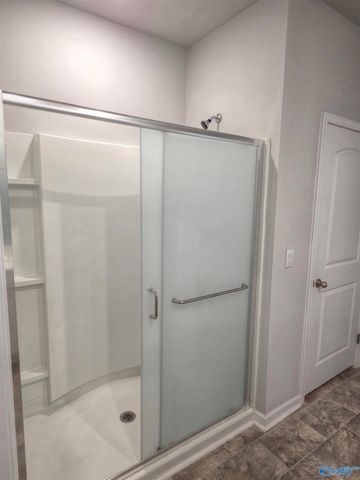 25090 Delilah Circle, Athens, AL 35613