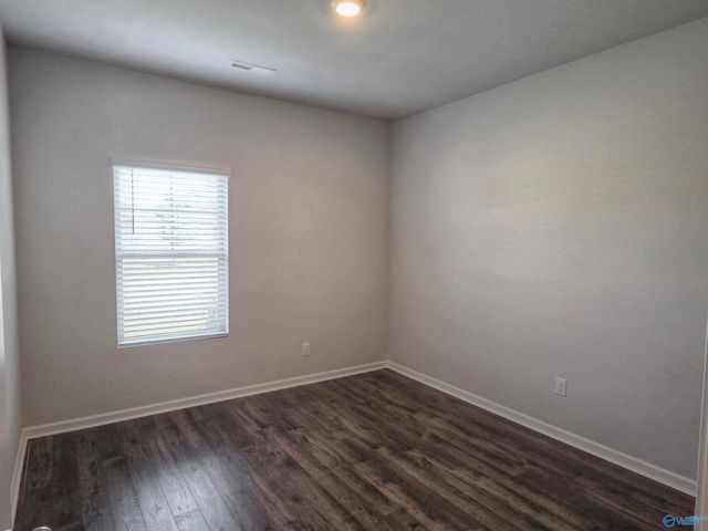 25090 Delilah Circle, Athens, AL 35613